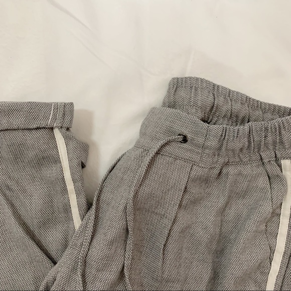 Tom tailor pants size M - Picture 2 of 5